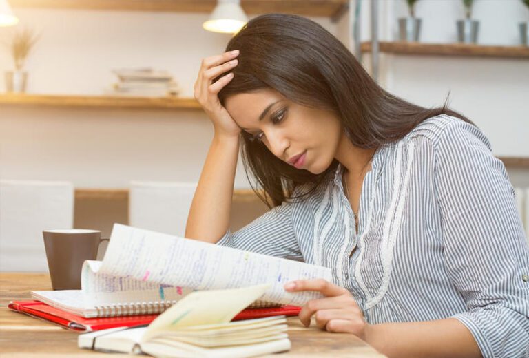 افضل التخصصات الجامعية في تركيا الدراسة الجامعية في تركيا حياة أفضل